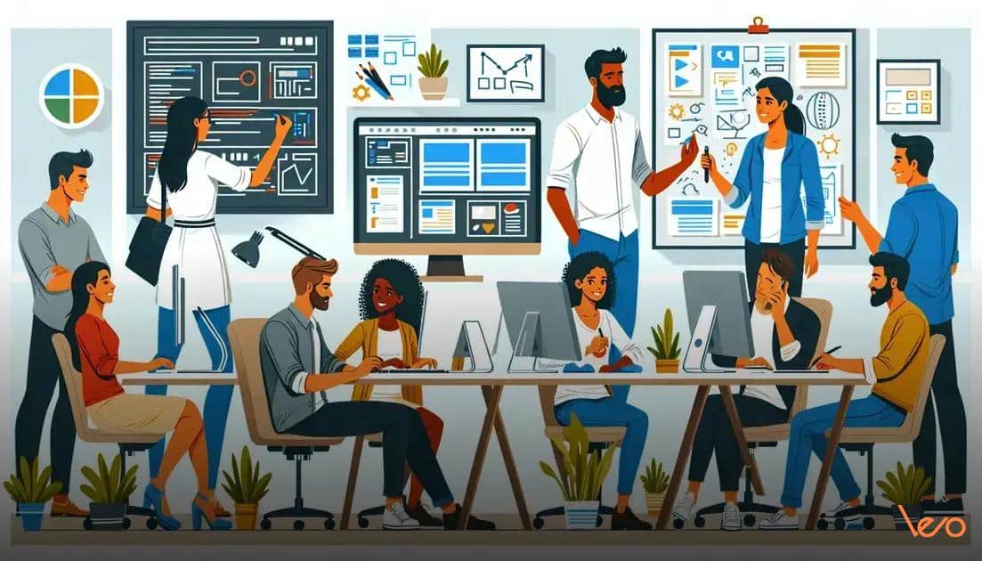 6 coisas que você deve saber antes de lançar um site