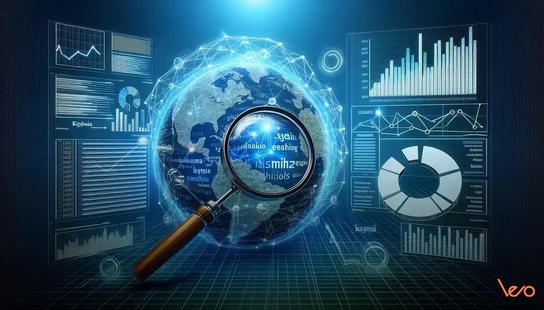 Impulsionando seu site com SEO: É possível confiar apenas na busca orgânica?