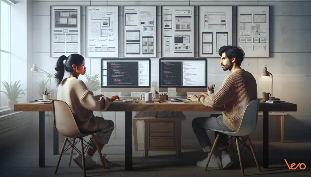Você Realmente Precisa de um Website? Descubra a Resposta Aqui