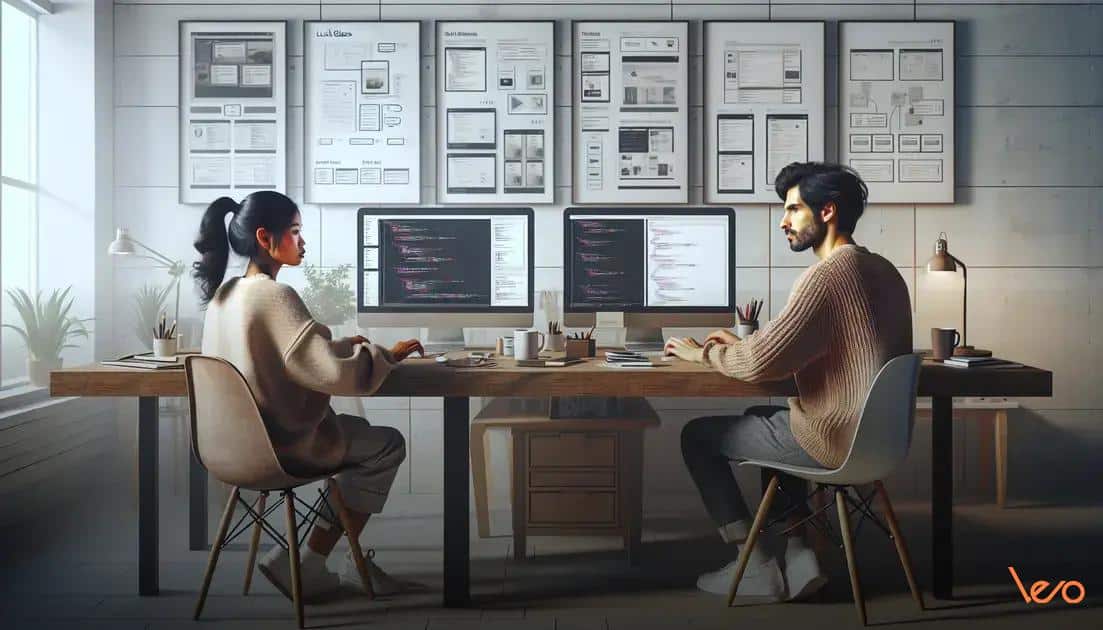 Você Realmente Precisa de um Website? Descubra a Resposta Aqui