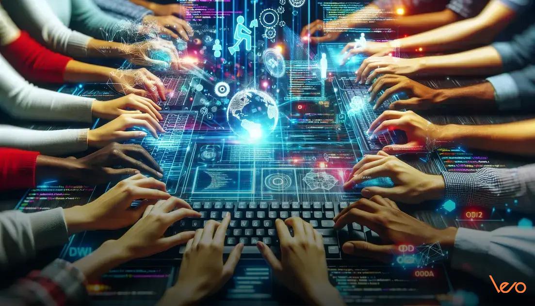 Implementação de sites: 4 razões para contratar um profissional especializado