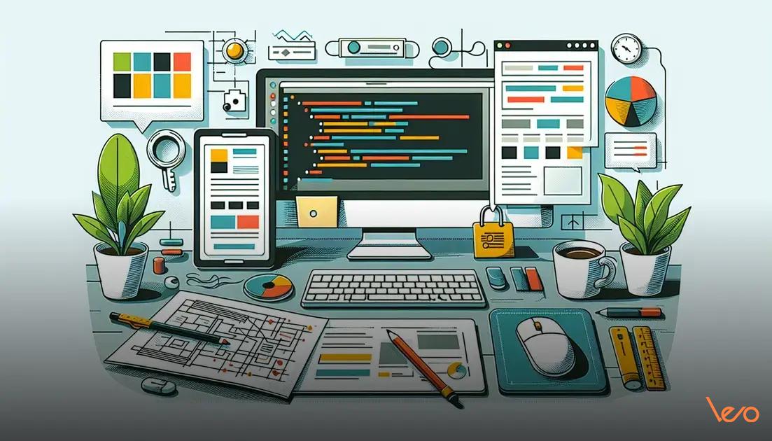 Site, blog, landing page, hotsite ou e-commerce? Descubra a diferença!