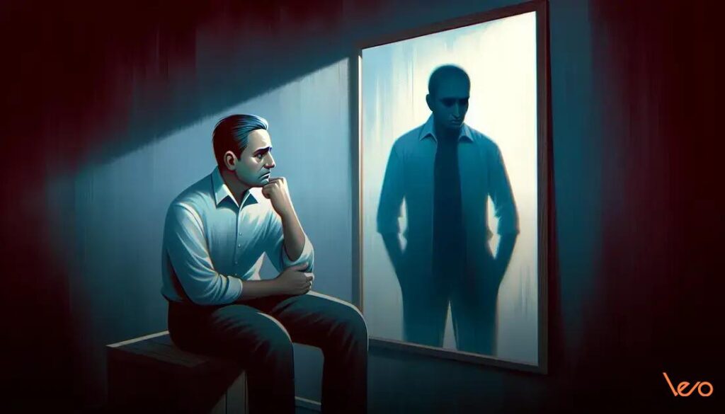 Como vencer o síndrome do impostor