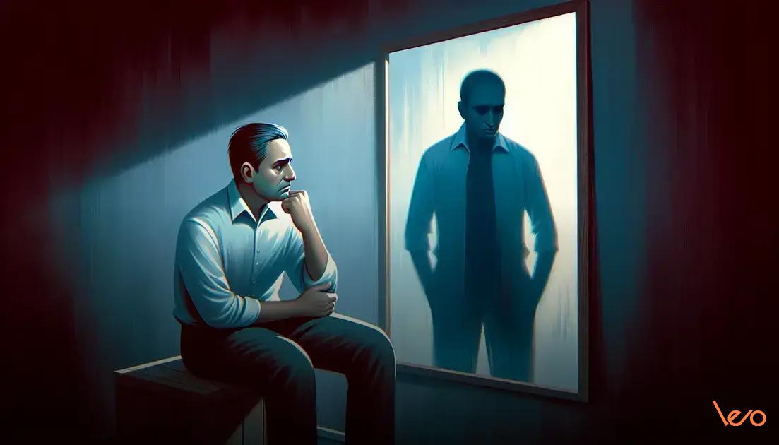Como vencer o síndrome do impostor