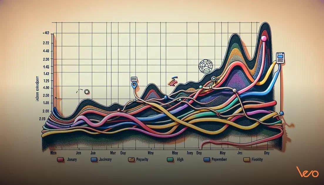 O que é Google Trends? Entenda essa ferramenta do Google