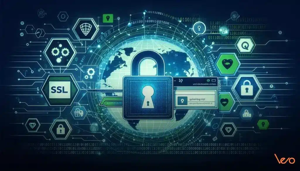 O que é um Certificado SSL e Por Que Você Precisa de Um para Seu Site