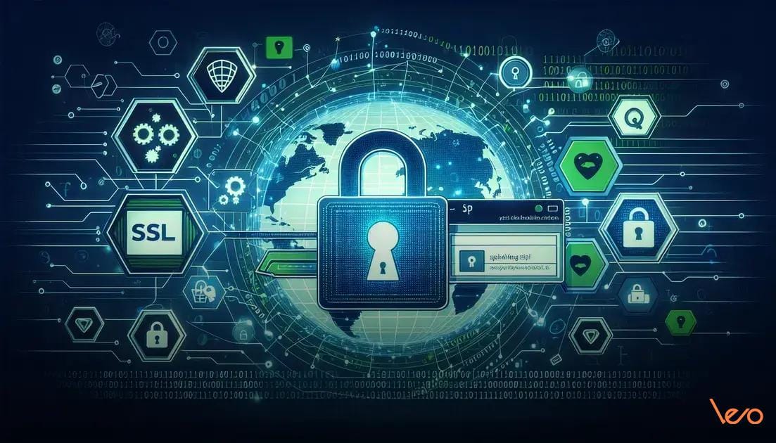 O que é um Certificado SSL e Por Que Você Precisa de Um para Seu Site