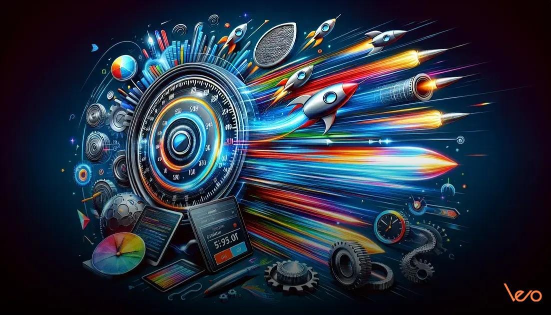 Como Melhorar Performance em Sites WordPress com Elementor