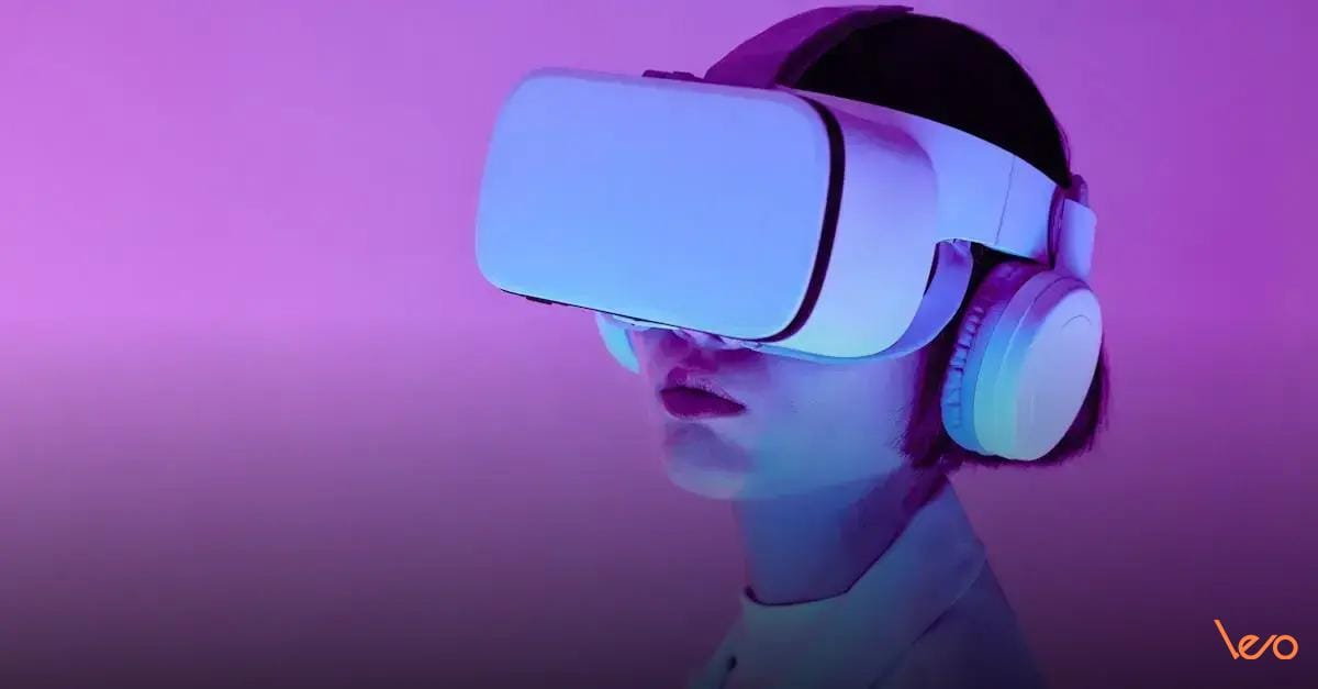 Revolucione sua Estratégia: Usar Inteligência Artificial para Posts