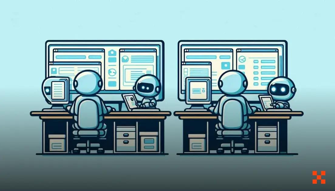 Gemini 2.0: Novos modelos de IA do Google tornam-se acessíveis