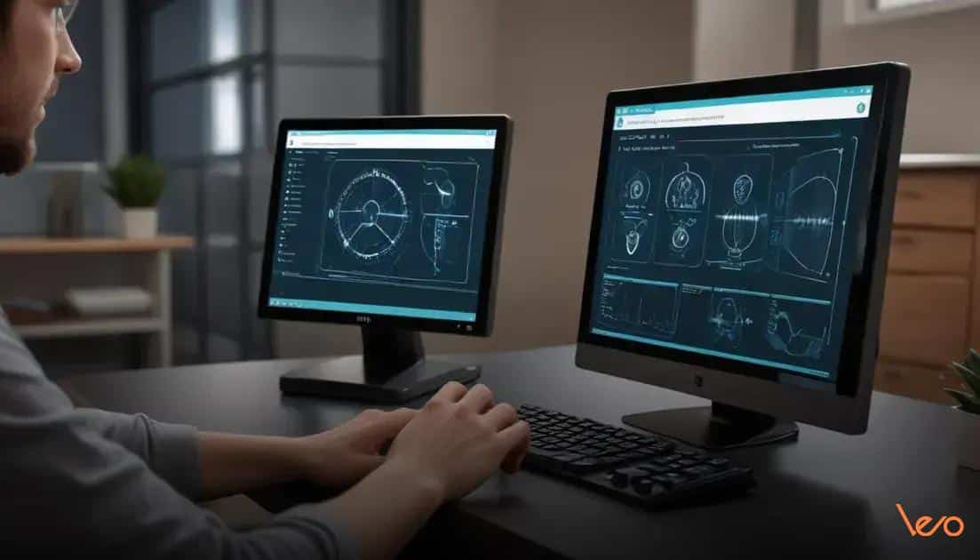Como a Automação n8n pode revolucionar sua produtividade