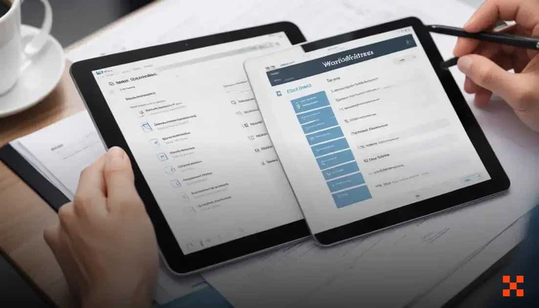 Checklist Completo Antes de Lançar um Site WordPress