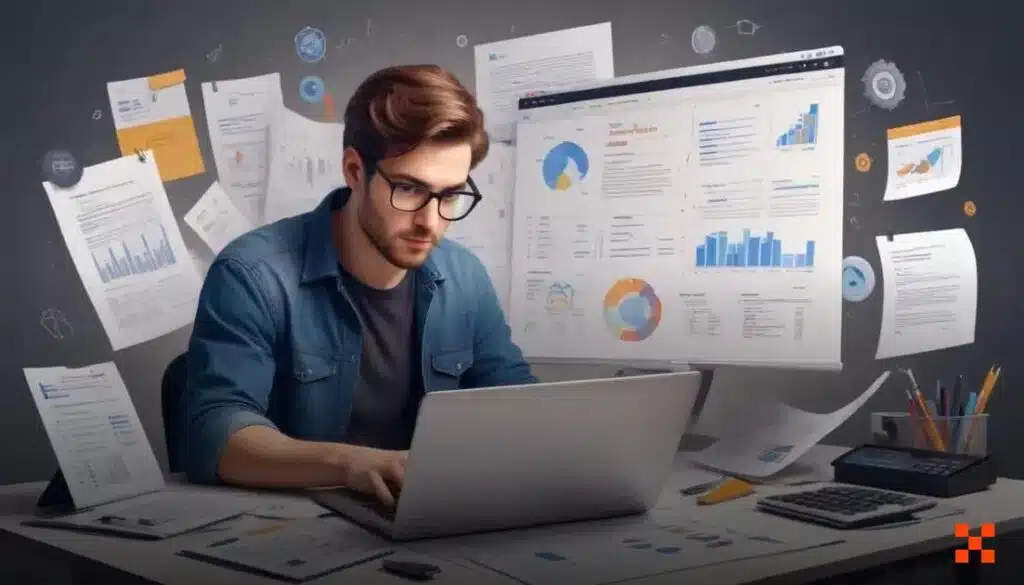 Como Definir Preços Justos para Seus Projetos Web