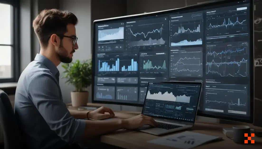 Como a Automação Make pode revolucionar a produtividade empresarial