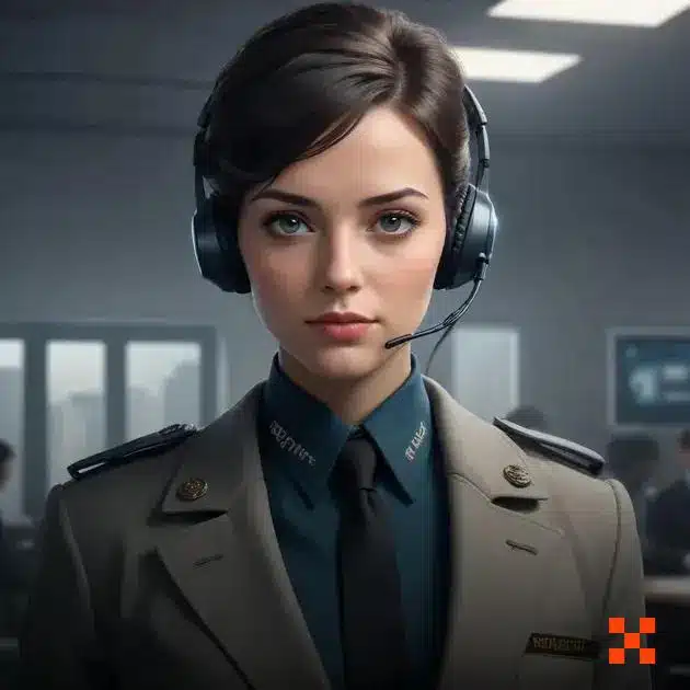 Como fazer um Agente de IA treinado com meus dados