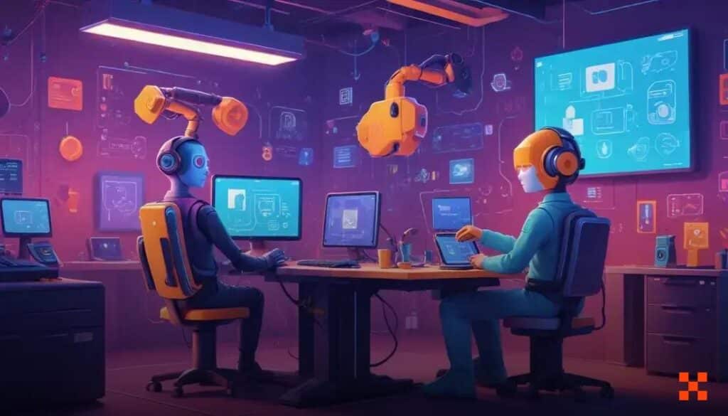 Typebot vs. ChatGPT: Como Criar um Chatbot com IA para o Seu Negócio