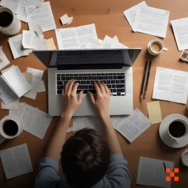 Artigos de forma automática: Dicas para otimizar o conteúdo