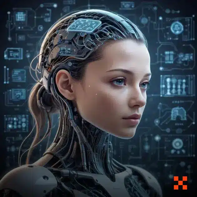 DeepSeek-R2: a resposta ousada da China para a corrida da IA