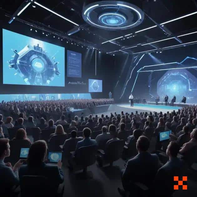 Google I/O 2025: Os principais lançamento