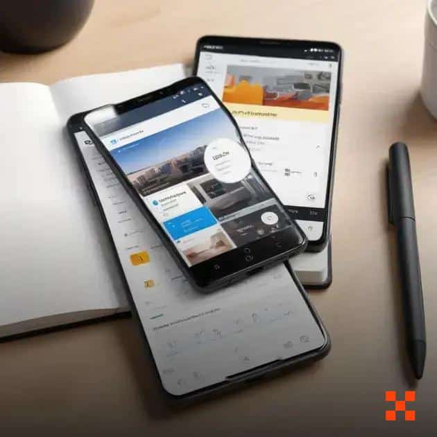 Google lança aplicativo do NotebookLM para mobile: o copiloto de estudo e trabalho agora cabe no bolso