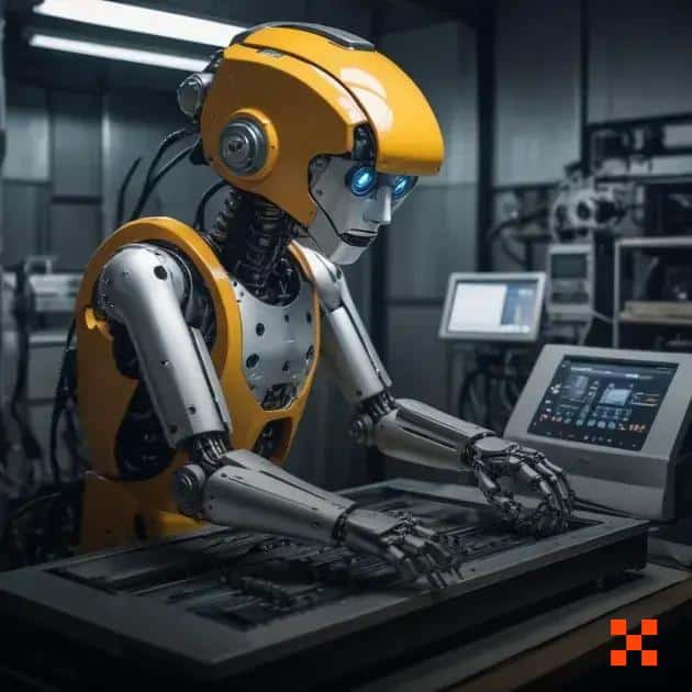 Manus AI: A Revolução dos agentes AI