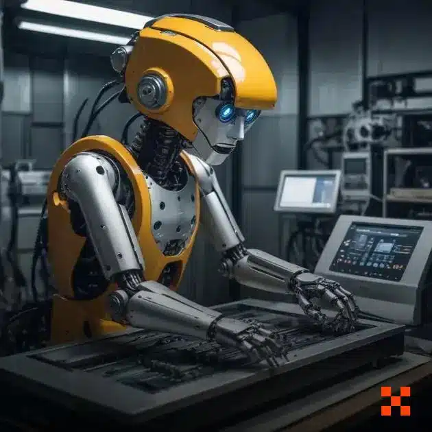 Manus AI: A Revolução dos agentes AI