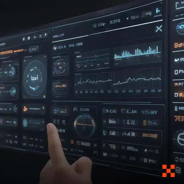 OpenAI atualiza o Operator com o modelo o3: mais autônomo e inteligente