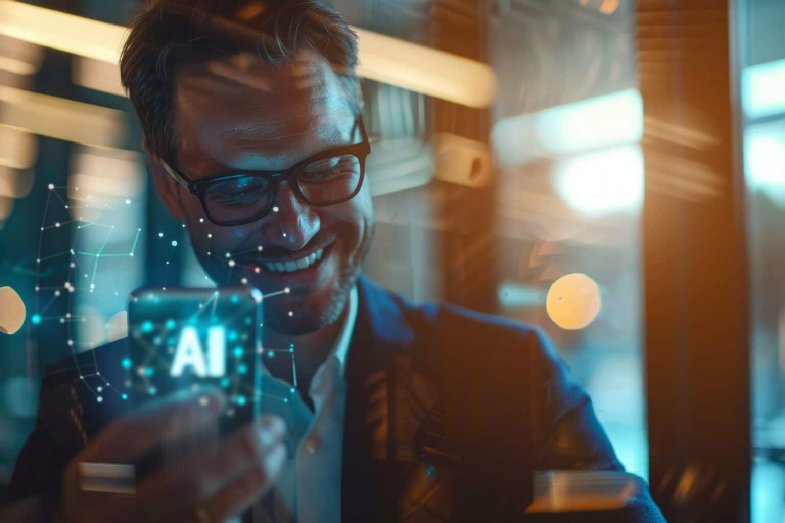 Como Treinar o ChatGPT com Informações da Sua Empresa