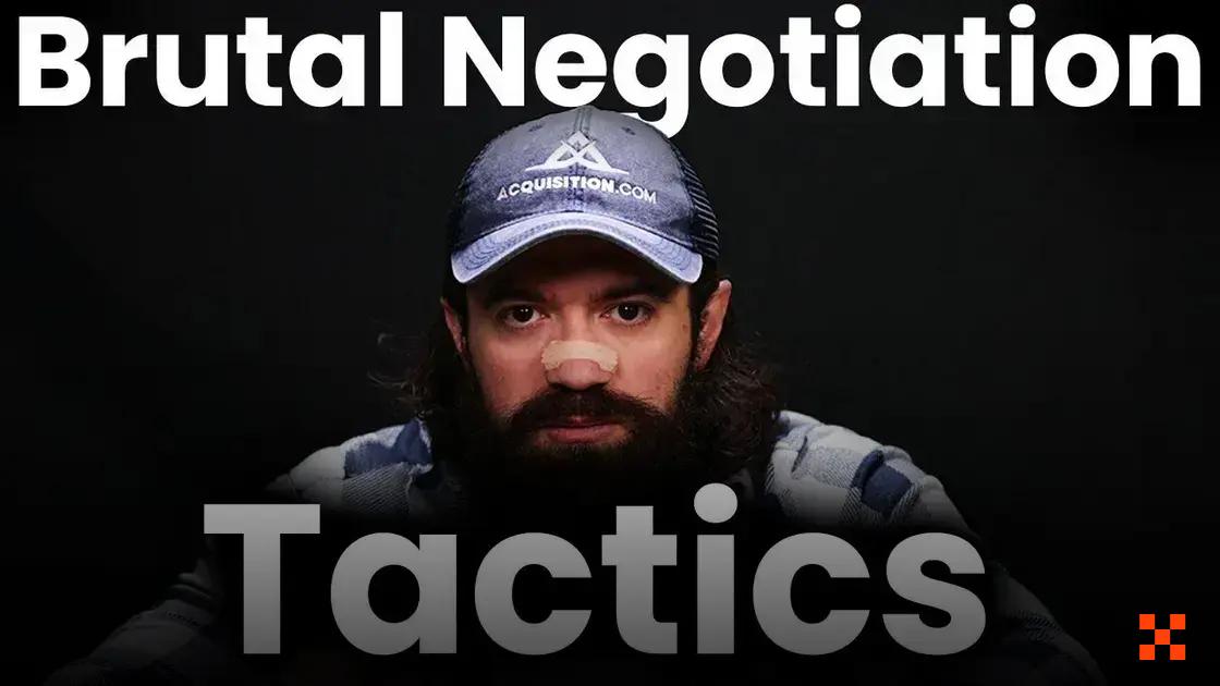 Como conseguir o que deseja sempre