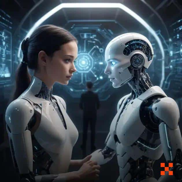 O GPT-5 está em fase avançada de testes internos e deve ser lançado no verão de 2025