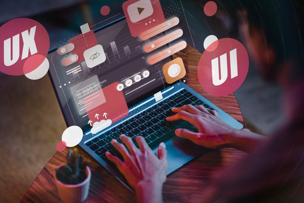 7 Estratégias para usar seu site como máquina de vendas