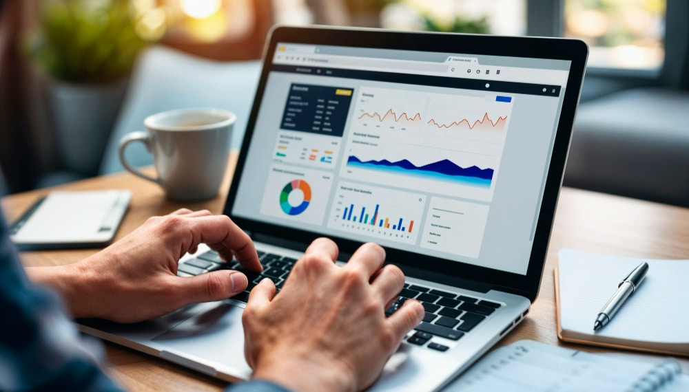 O que é SEO e Como Aplicar em Seu Site WordPress