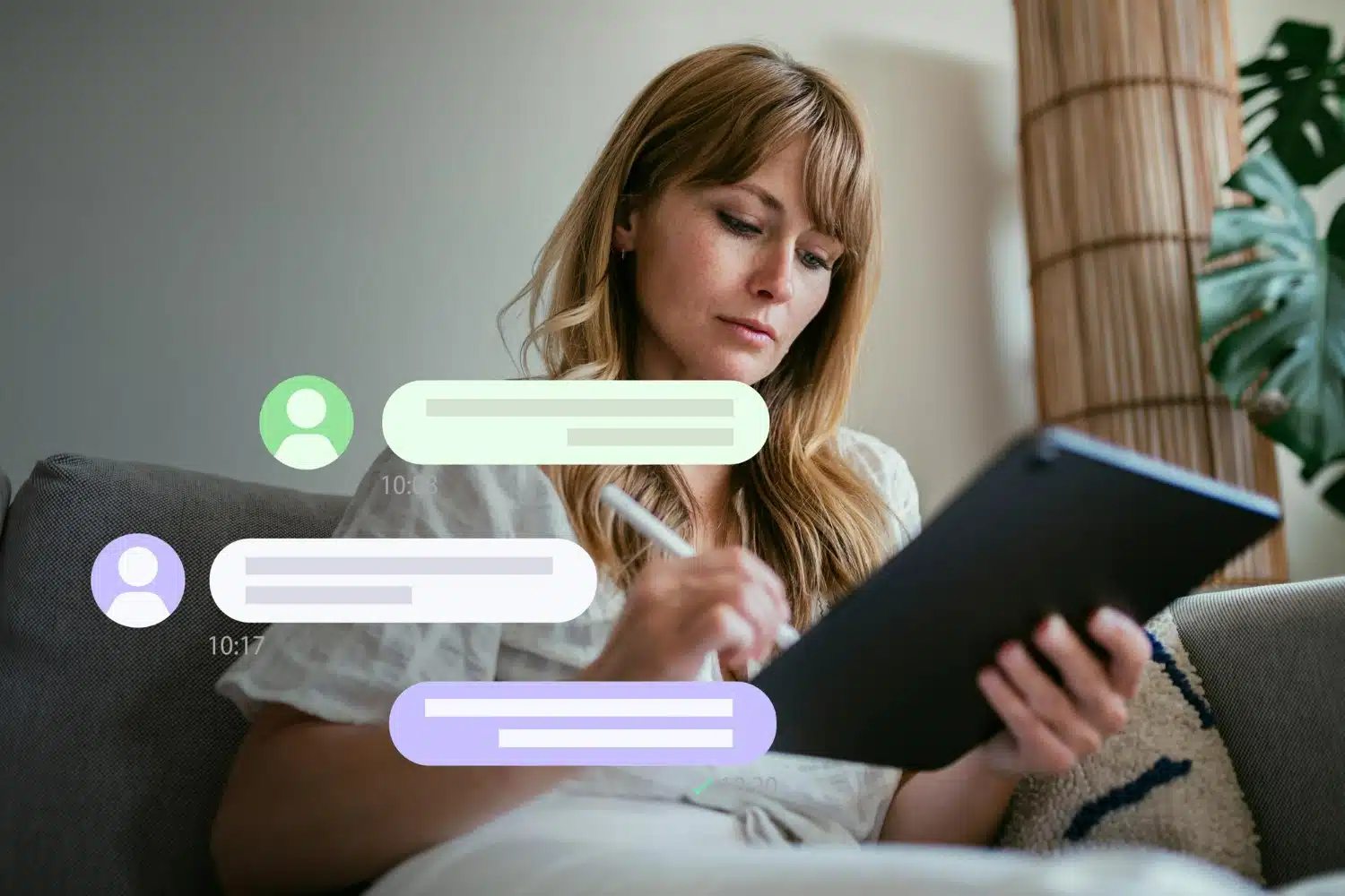 Como Integrar Chatbots com WhatsApp no Seu Site