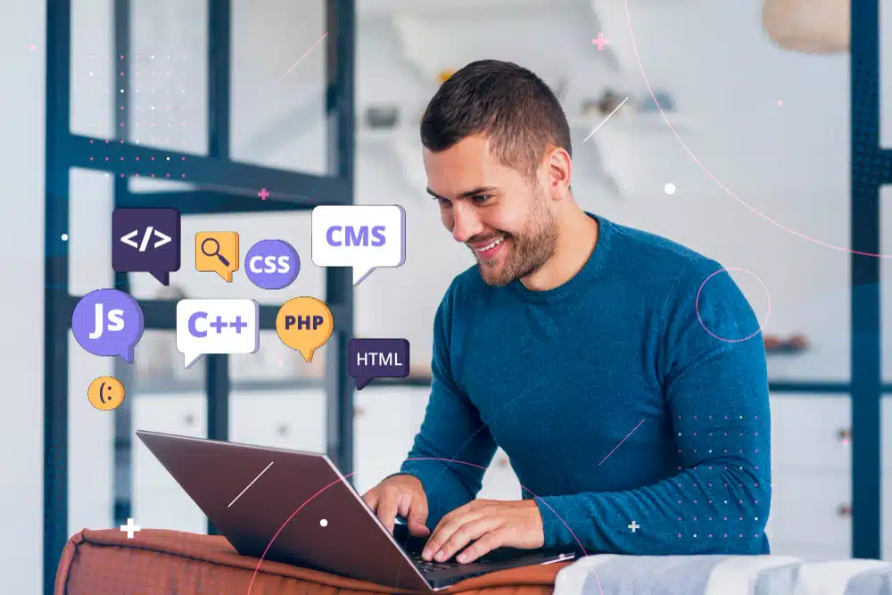 Os Melhores Plugins WordPress para Empreendedores em 2025