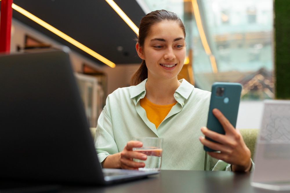 7 Motivos para Integrar Seu Site com o WhatsApp Business