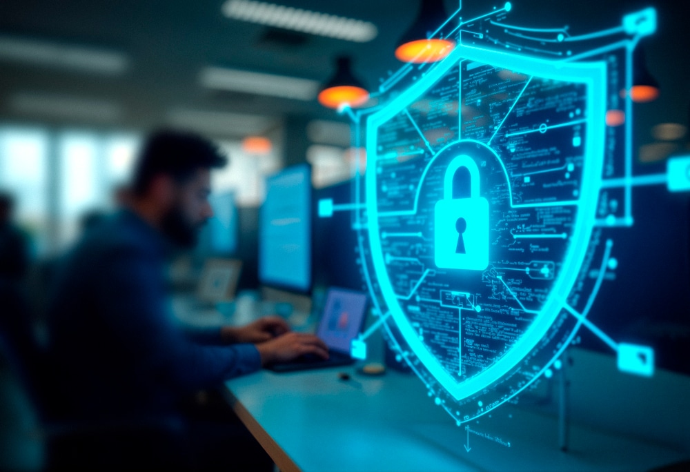 Por Que Investir em Certificado SSL é Essencial para seu Site