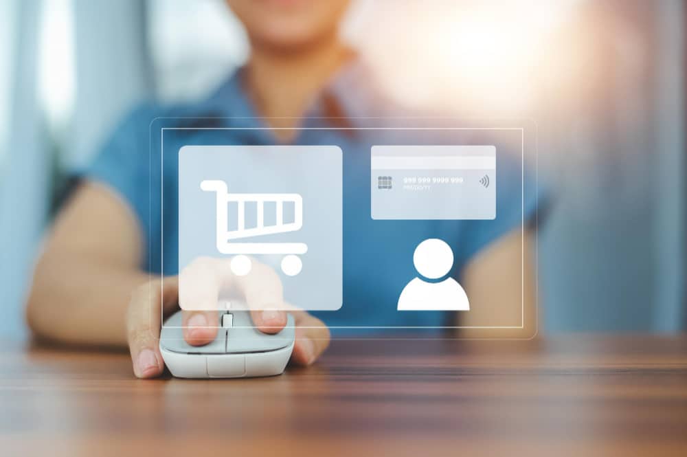 Como Transformar Visitantes em Clientes com um Site Otimizado
