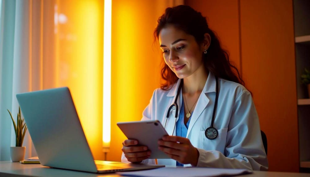 Sites para Médicos: Como Atrair Mais Pacientes com a Internet