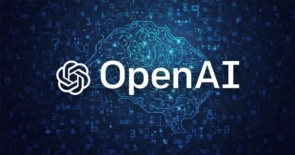 OpenAI atualiza o Codex com uma nova versão do GPT-5