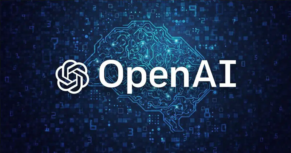 OpenAI atualiza o Codex com uma nova versão do GPT-5
