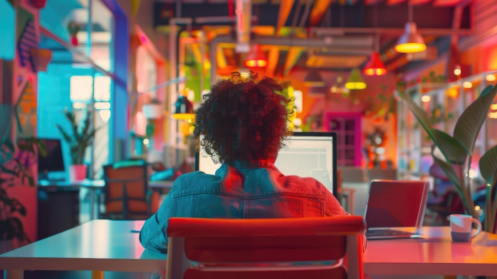 Vibe Coding