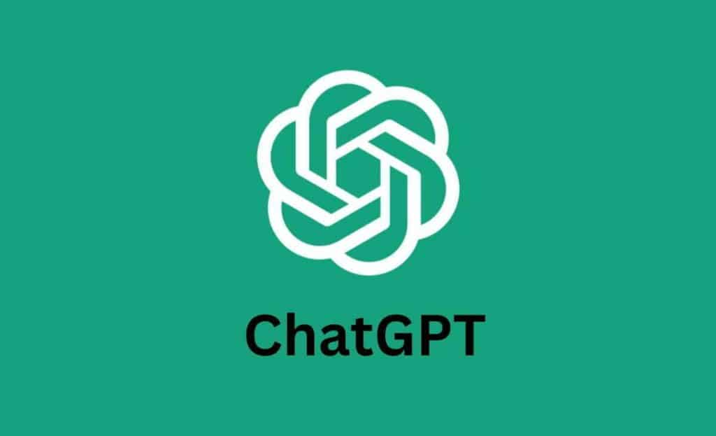 O que é o AgentKit da OpenAI e como ele vai transformar o ChatGPT em uma plataforma de aplicativos de IA