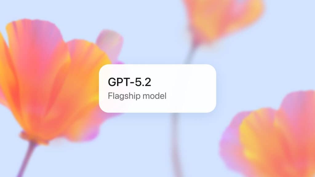 GPT-5.2 aposta em precisão, ciência e menos alucinações. Saiba como o novo modelo da OpenAI melhora confiabilidade, segurança e uso profissional da IA.