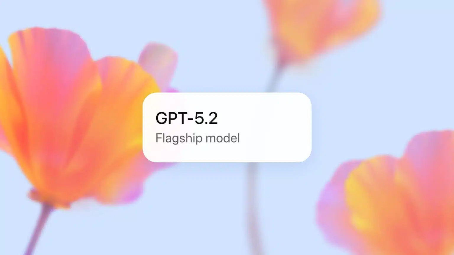 GPT-5.2 aposta em precisão, ciência e menos alucinações. Saiba como o novo modelo da OpenAI melhora confiabilidade, segurança e uso profissional da IA.