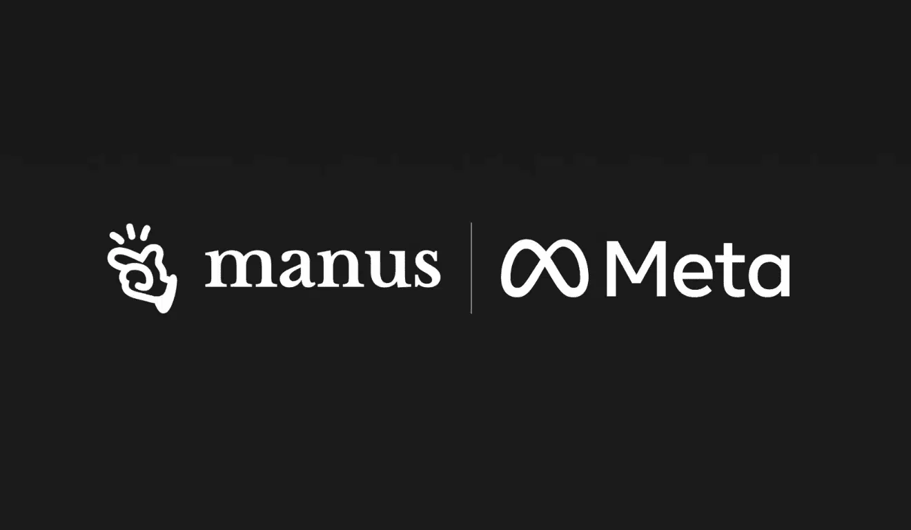 A Meta adquire a startup chinesa Manus e reforça sua estratégia em inteligência artificial avançada, agentes de IA e modelos de raciocínio, em meio à corrida global e aos desafios geopolíticos da tecnologia.
