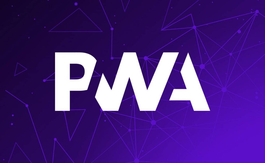 O que é PWA (Progressive Web App) e quais são suas vantagens