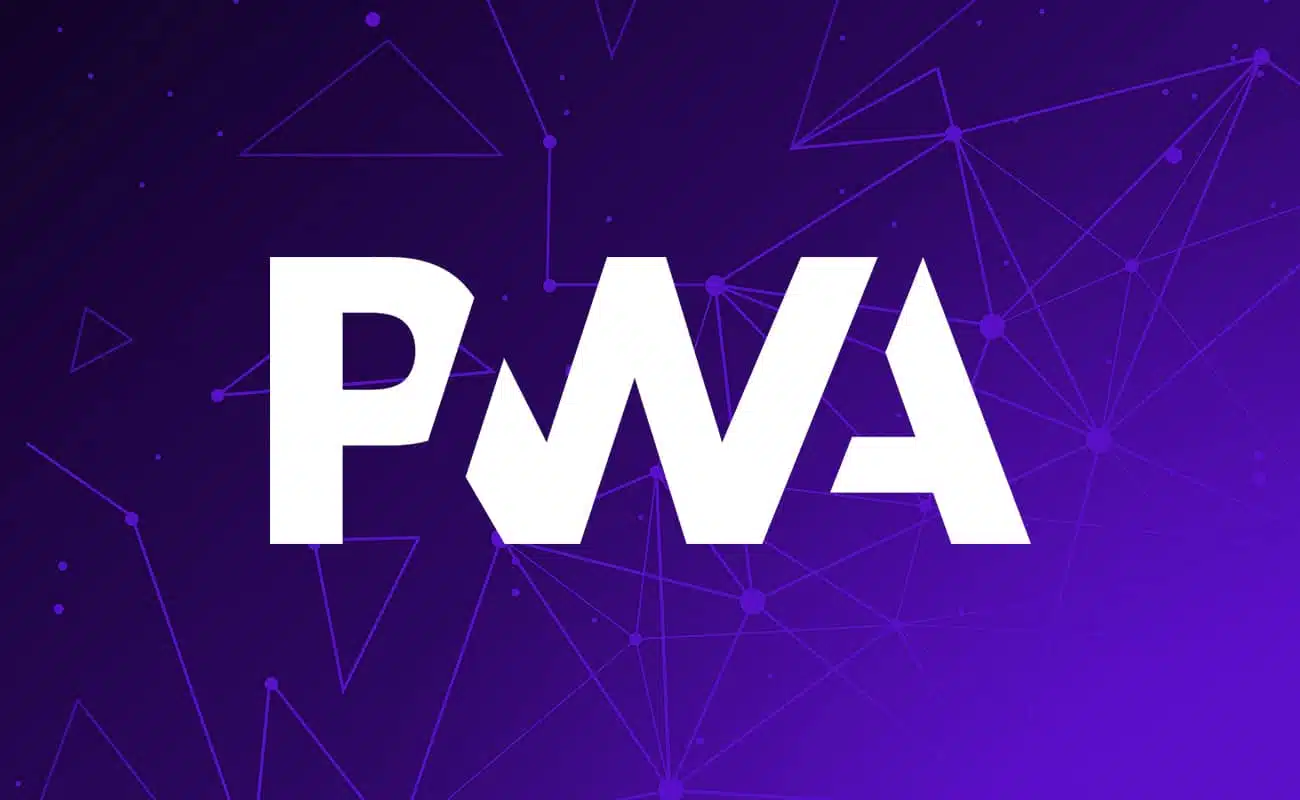 O que é PWA (Progressive Web App) e quais são suas vantagens