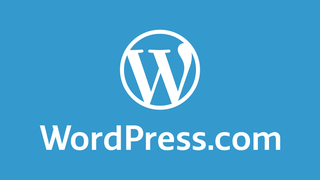 Wordpress