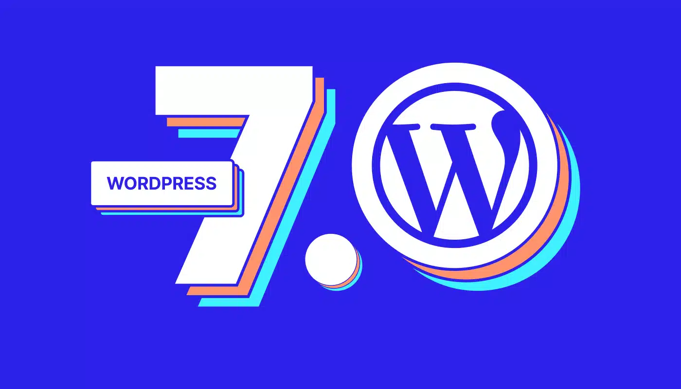 WordPress 7.0 Released