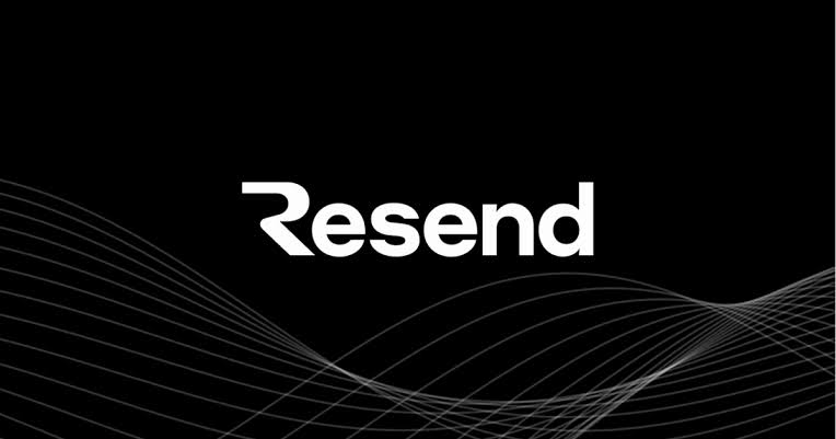 Como usar o Resend para enviar e-mails na sua aplicação em quatro passos simples